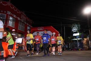 BIB: 3800
                            <button type="button" onclick="openModal(26228979)" class="btn btn-primary btn-sm float-right btn-popup" data-toggle="modal" data-target=".modal-high-quality">
                        <i class="fas fa-shopping-cart"></i> Add to Cart
                    </button>
                                            <button type="button" onclick="isThisMe(26228979, true)" class="btn btn-success btn-sm float-right btn-popup btn-isme hidden" data-toggle="tooltip" data-placement="bottom" title="นี่คือรูปของคุณใช่ไหม คลิกที่นี่เพื่อเอาเข้าอัลบั้ม">
                        <i class="fas fa-plus"></i> Add to album
                    </button>
                    <button type="button" onclick="isThisMe(26228979, false)" class="btn btn-warning btn-sm float-right btn-popup btn-isnotme hidden">
                        <i class="fas fa-ban"></i> Remove from album
                    </button>